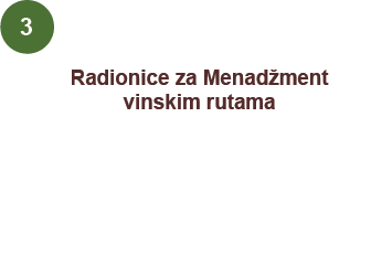 aktivnosti 3