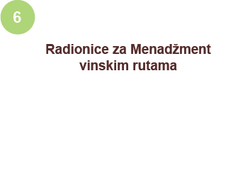 aktivnosti 6