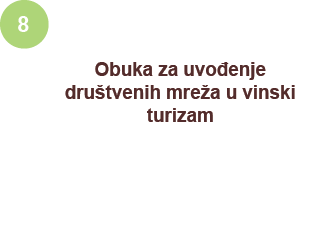 aktivnosti 8