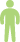 coveculjak