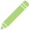 olovka
