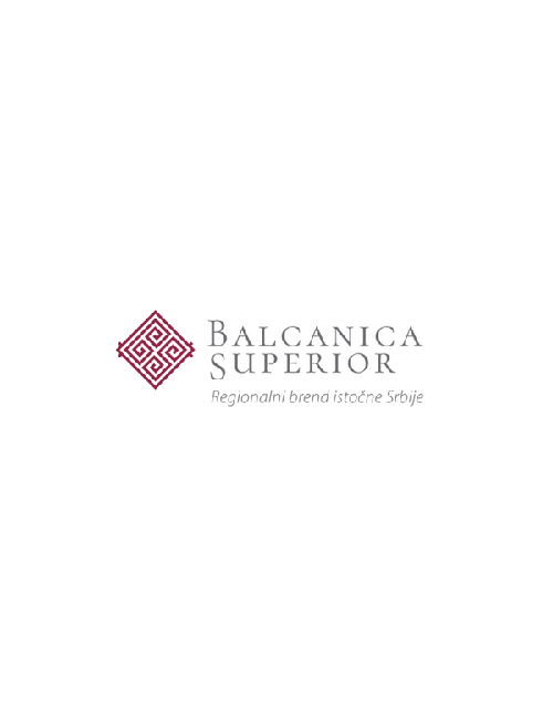 Balcanica Superior