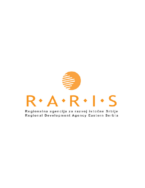 RARIS