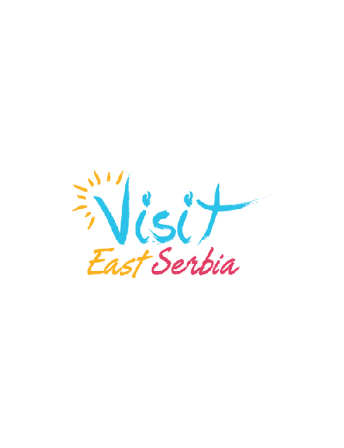 Visit East Serbia