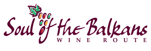 Wine Route